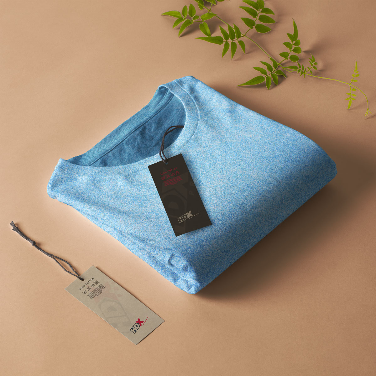 product-tshirt9